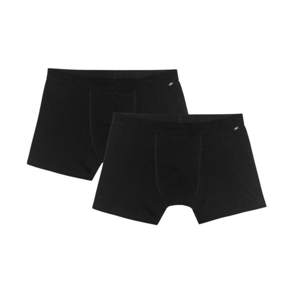 Boxers 4f M059 2-Pack M 4fwmm00ubxsm059 20s