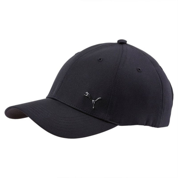 Puma Metal Cat Cap 021269 01 Baseball sapka