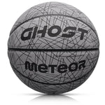 Meteor Ghost 7 Basketball uniw labda