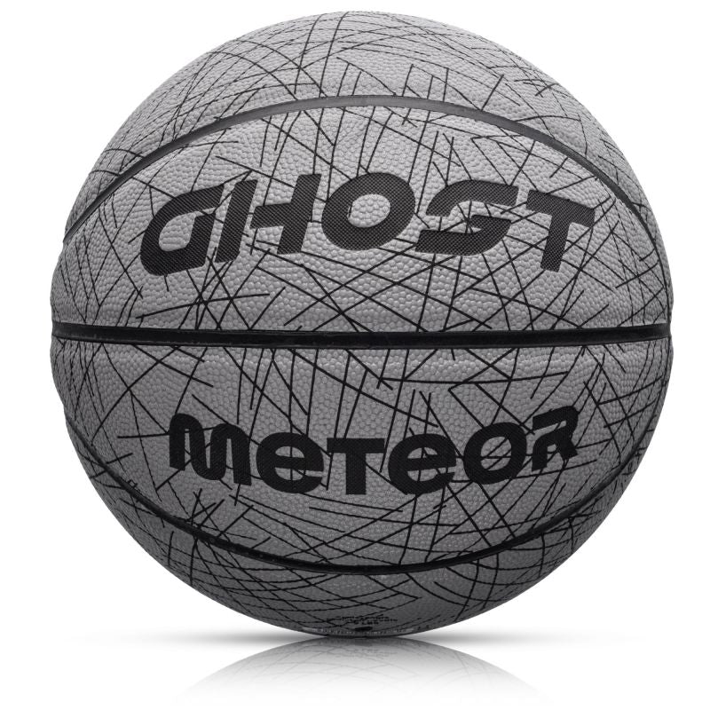 Meteor Ghost 7 Basketball uniw labda