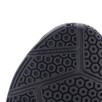 Tempish Falcon M fehér shoes