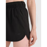 4F Women's swimming shorts ruházat