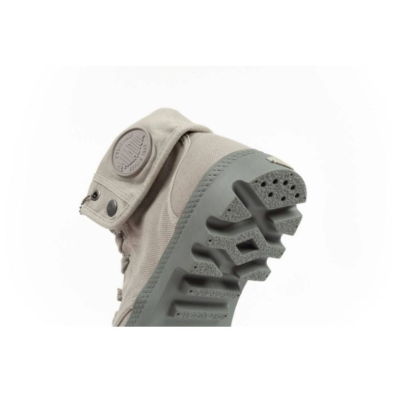 Palladium Baggy M 02353-066-M shoes Cipő