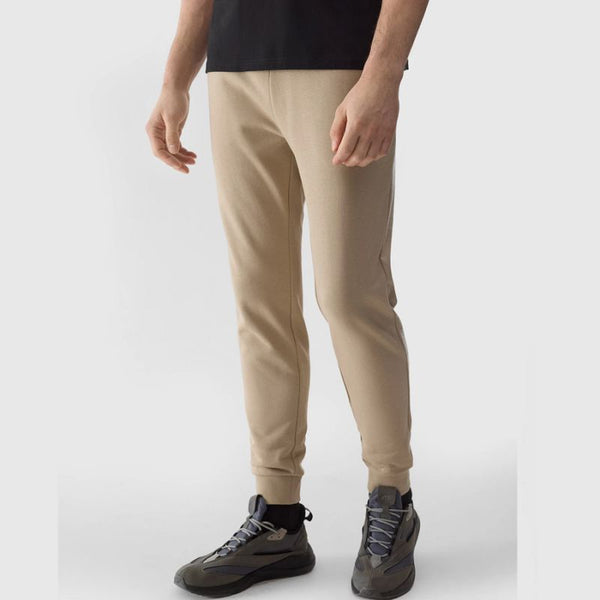 Pants 4f M 4fwss24ttrom603 83s