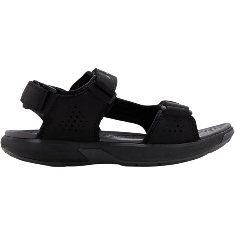 Sandals 4f M051 M 4frss24fsanm051 21s