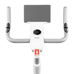 Spokey ZEN Electromagnetic Exercise Bike Kiegészítő