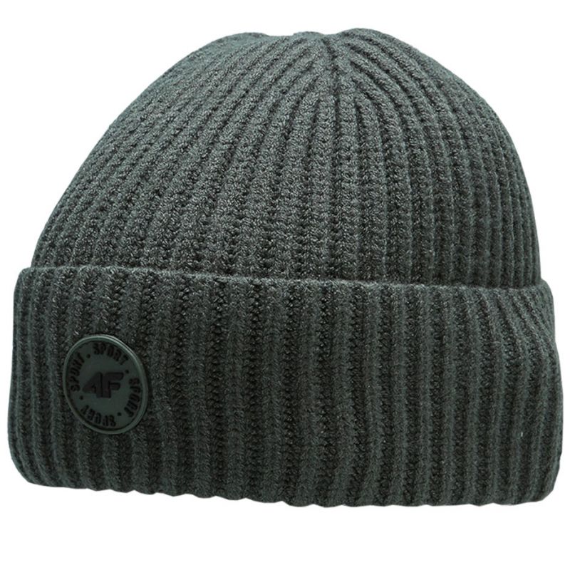 4f Jr Cap HJZ22JCAM00343S Sapka