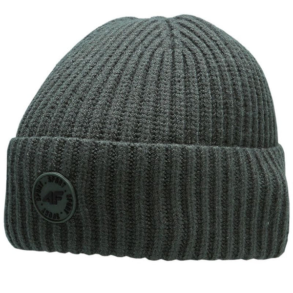 4f Jr Cap HJZ22JCAM00343S Sapka