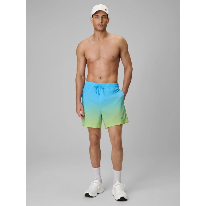 4F Men's boardshorts 3xl short