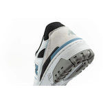 New Balance 550 youth sports leather sneakers fashionable utcai cipő
