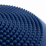 Spokey Double-Sided Balance Cushion with Pump FIT SEAT 32, 5 cm zokni SPK-947368