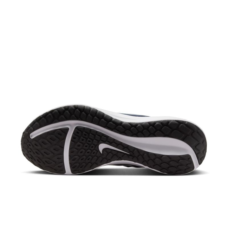 Nike Downshifter 13 FD6454-400 shoes General