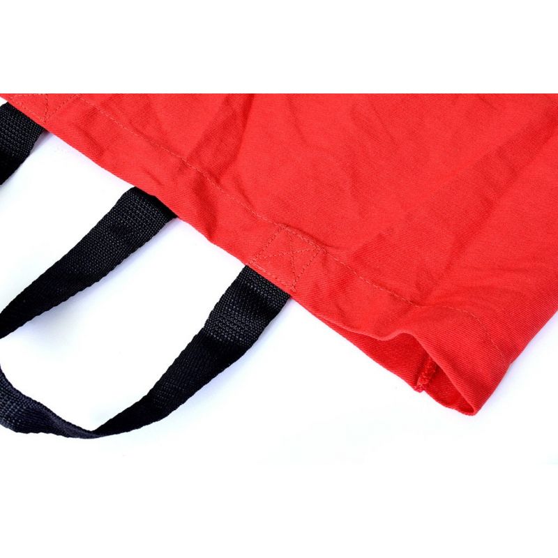 Kép alternatív szöveg