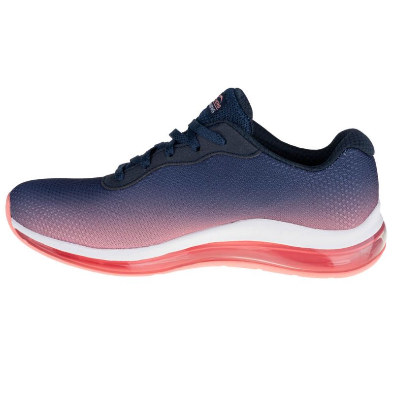Skechers Skech-Air Element 2.0 149062-NVHP navy blue 37 Kiegészítő