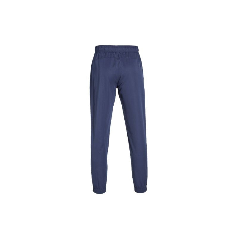 Puma Active Wovenpant M 586733-76 Ruházat