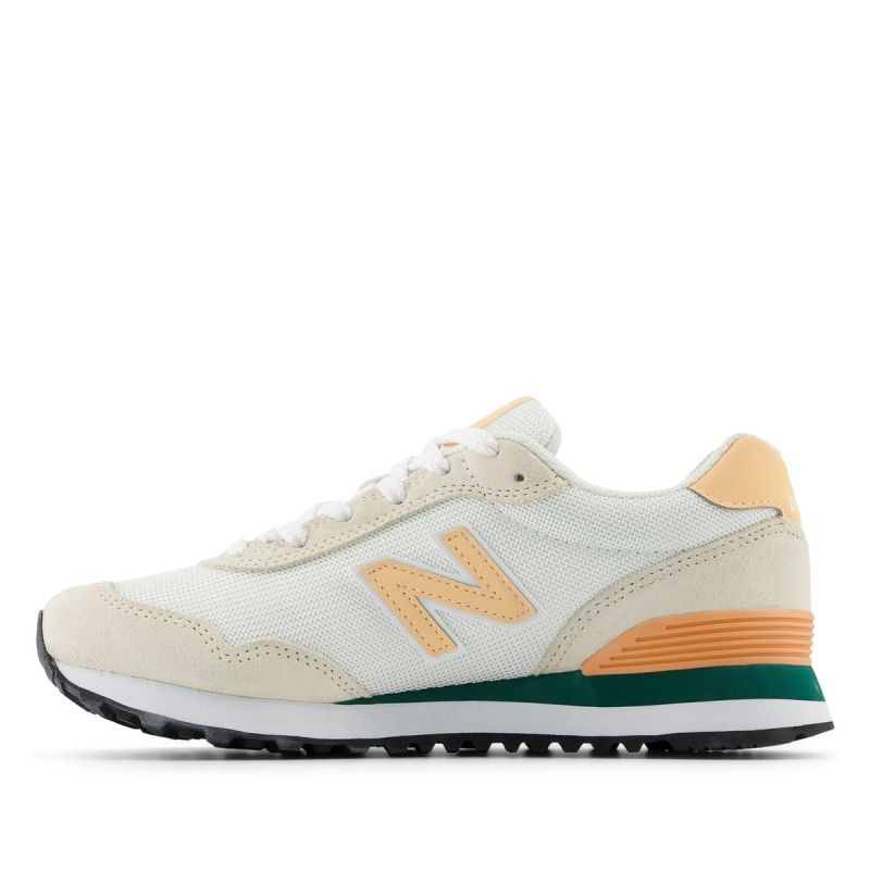New Balance W WL515ADC sports shoes cipő