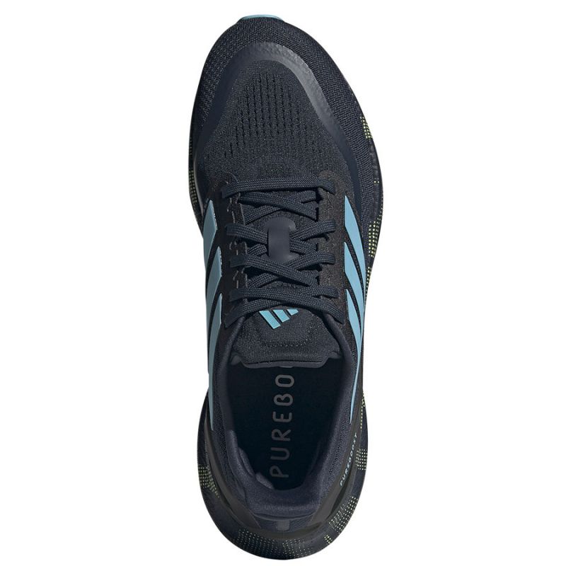 adidas Pureboost 5 M JR5095 Running Shoes cipő