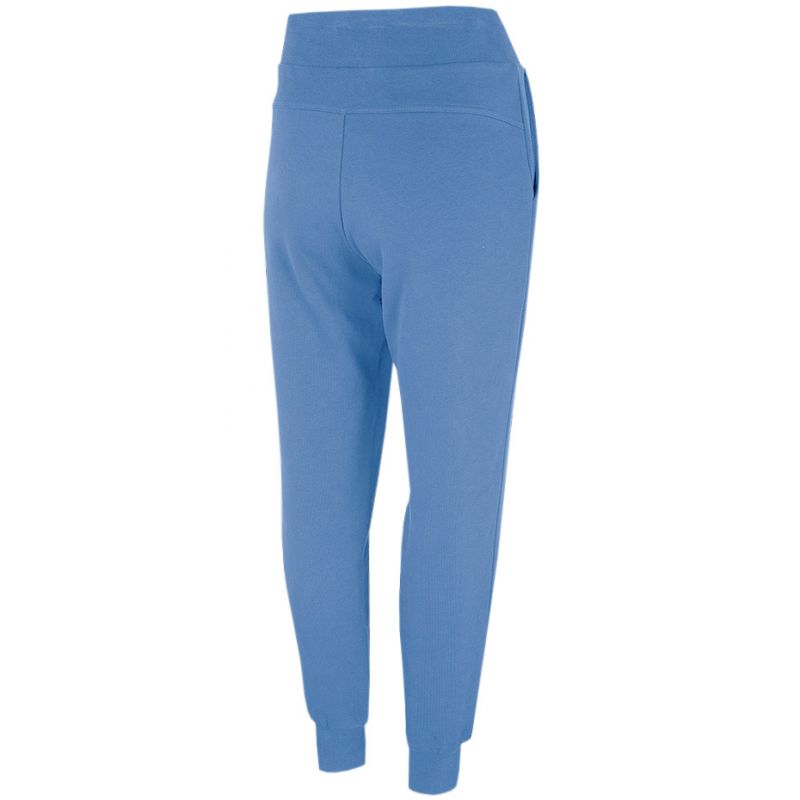 4f W Nosh4-Spdd350 32s Pants