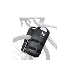 Rockbros Bicycle Fork Bag 30140117001 7L