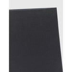 4f Leggings W 4FWMM00TFTIF415-20S Nadrág