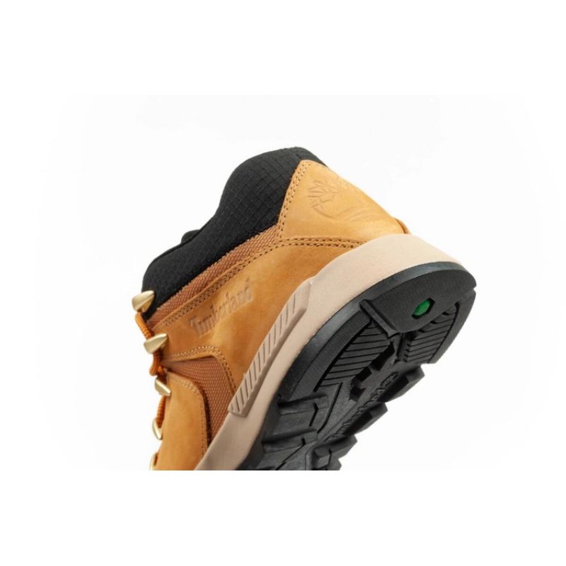 Timberland Sprint Trekker M TB0A5VJG231 shoes Cipő