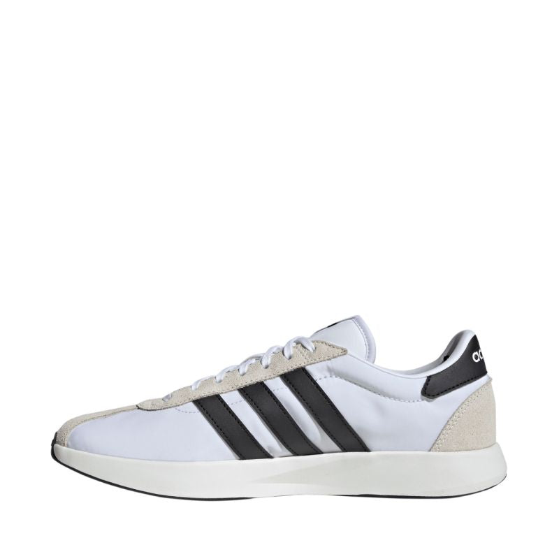 Adidas Men's Run 76/26 white fehér cipő