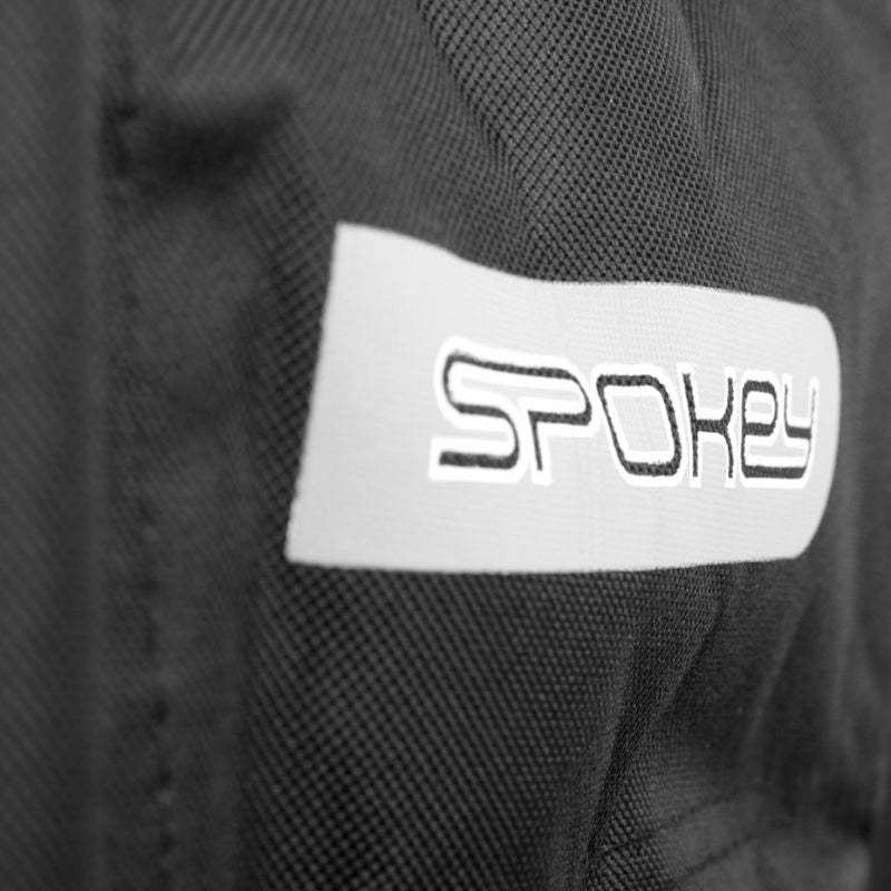 Spokey Angler 839631 Camping Chair Kiegészítő