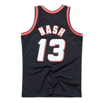 Mitchell & Ness NBA Phoenix Suns Steve Nash Swingman Jersey mez