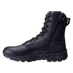 Magnum Tactical boots Classic II 8.0 Sz fekete cipő