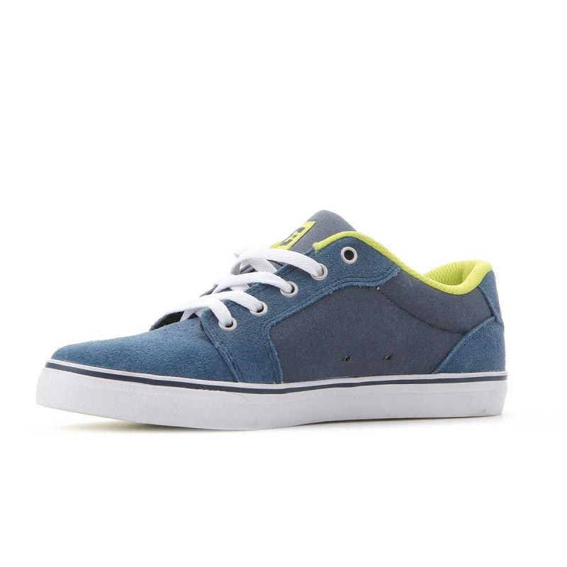 Dc Anvil ADBS300063-NVY General