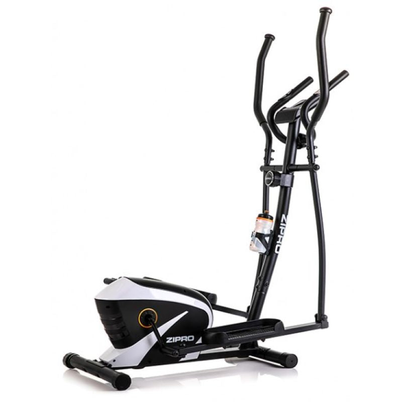 Zipro Shox RS Elliptical Trainer edzőfelszerelés 14501502