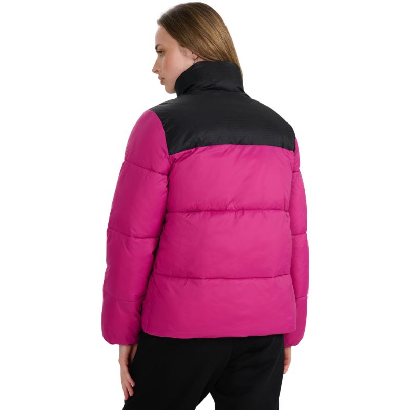 4f Jacket F581 W 4FWAW25TDJAF581 55S Kabát