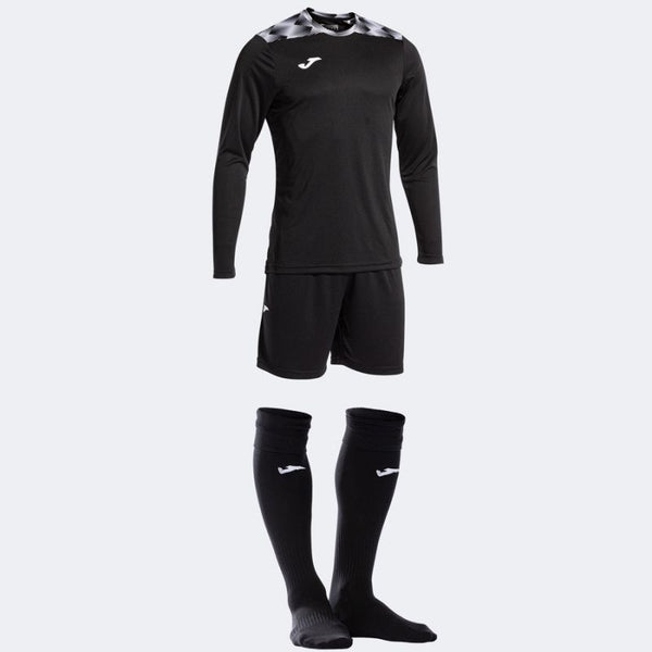 Joma Set Zamora VIII M 103242.100 készlet