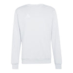 Adidas Entrada 26 Sweat JZ6572 sweatshirt s (173cm) pulóver