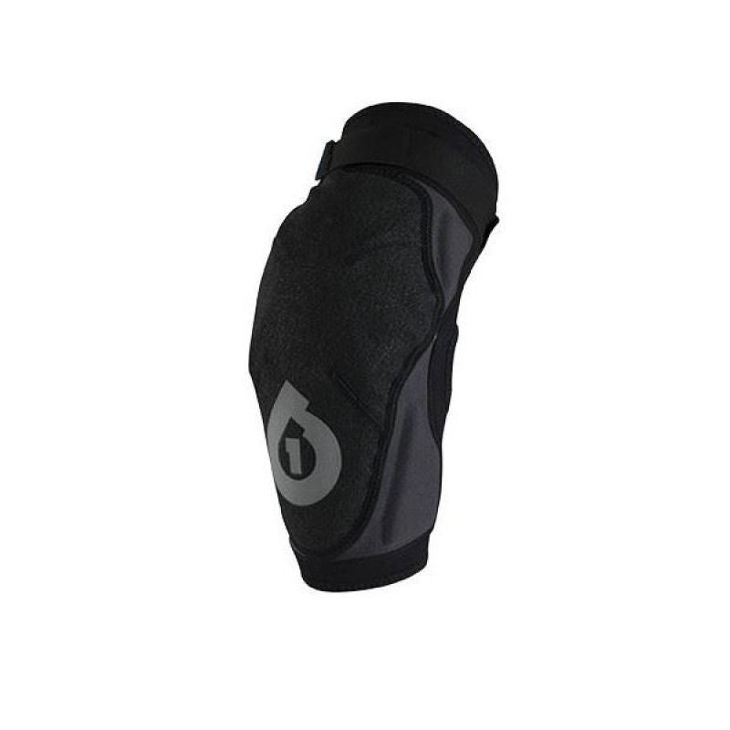 661 EVO elbow protector protectors and knee pads
