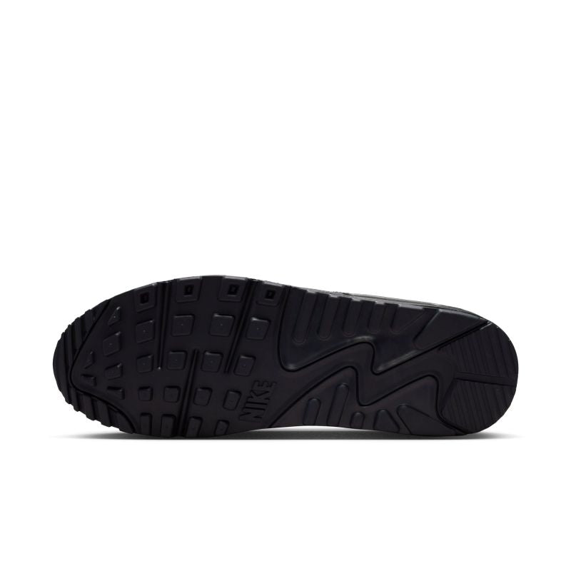 Nike AIR MAX 90 PRM cipő IM5759-003
