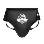 DBX Bushido Groin protector suspensor ARG-2152 protectors and knee pads