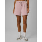 Women's 4F Modal Sweatpants 4FRSS26TSHOF0892-56S shorts