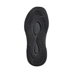 Adidas Cloudfoam Cuxxion-Lounge Women's fekete cipő