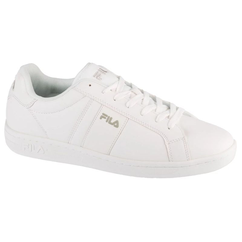 Fila Crosscourt Line fehér cipő