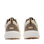 Fila Kreatix 13526 Women's cipő FFW061713526