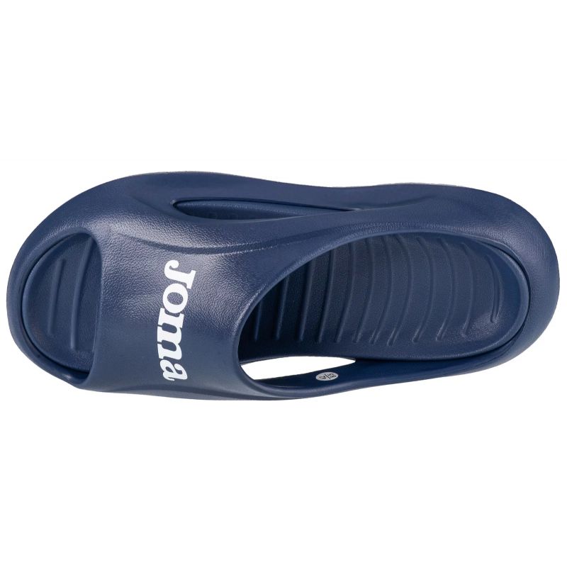 Joma S.Zantes 2403 M SZANTES2403 flip-flops cipő