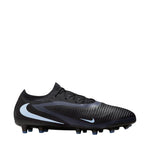 Nike Phantom 6 Low PRO AG-PRO HQ2317 003 football boots focicipő