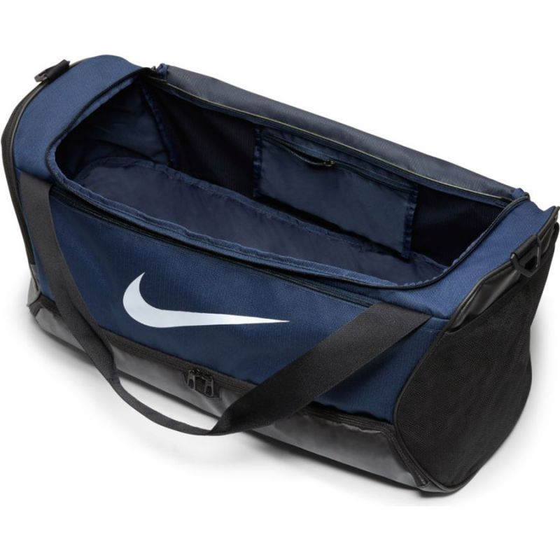 Nike Brasilia 9.5 DH7710 410 bag Kiegészítők