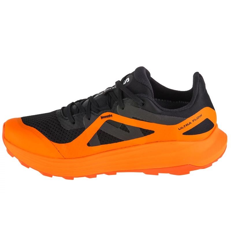 Salomon Ultra Flow Gtx M 474740 Shoes