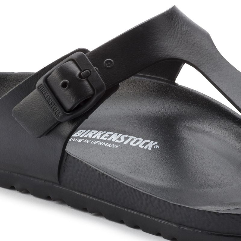 Birkenstock Gizeh Eva 0128201 flip-flops cipő