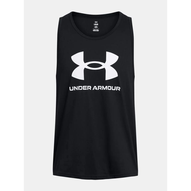 Under Armour T-shirt M 1382883-001 Póló