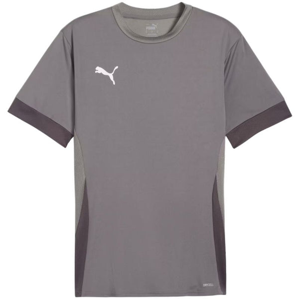 Puma teamGoal Matchday Jersey M 705747 13 póló