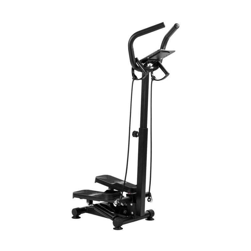 Rebel Active Stepper With Expander edzéssegítő RBA-3230