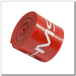 HMS FB01 RED 1.2 x 50 x 2080 MM EXERCISE BAND piros edzéssegítő 17-34-015